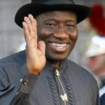 Goodluck Jonathan Thanks Nigerians For Uniting To Fight Ebola Virus 7