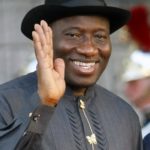Goodluck Jonathan Thanks Nigerians For Uniting To Fight Ebola Virus 5