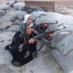 Photos Of Victims Being Beheaded And Their Heads Used For Playing Football Found On ISIS Fanatics Phones 2