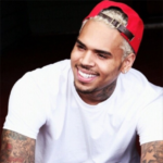 Chris Brown Receives Backlash For Tweeting ''EBOLA VIRUS Is To Control A Certain Population'' 13
