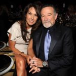 The REAL REASON Why Robin Williams Killed Himself 3