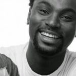 Read This Interesting Article ''Lekki Husbands'' By Etcetera 1
