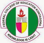 BREAKING NEWS: Federal College of Education Kontagora Female Hostel Bombed, Massive casualties reported 11