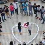 Man Buys 99 iPhones to Propose to His Girlfriend And Guess What? She Said NO 7
