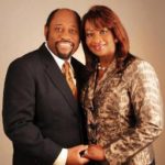 Internationally Renowned Preacher And Life Coach Dr Myles Munroe, Wife, Daughter And 6 Others Die In Bahamas Plane Crash 10