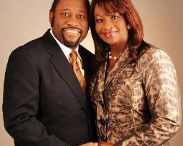Internationally Renowned Preacher And Life Coach Dr Myles Munroe, Wife, Daughter And 6 Others Die In Bahamas Plane Crash 1