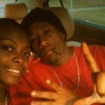 Couple Take Facebook Selfies In Pastors Car Just Moments After They Shot And Murdered Him 3