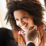 Ladies 14 ways to show your love – Do this and your man will love you forever! 1