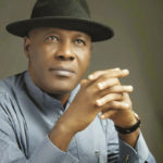 Wikipedia updates PDP's Godsday Orubebe’s profile over attempted poll disruption 10
