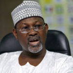 Jega Addresses River State Issue.. Read Highlights from his speech 13