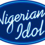 Nigerian Idol Prunes Down Contestants to 30; Battle for final 12 Begins Tomorrow March 28 12