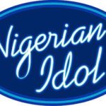 Top 100 Contestants Set for Nigerian Idol 5 Eviction Series 1