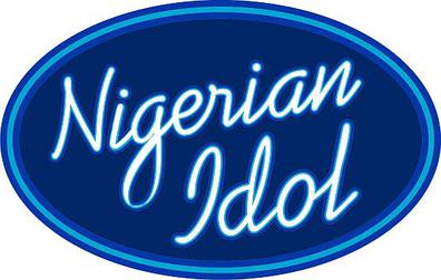 Top 100 Contestants Set for Nigerian Idol 5 Eviction Series 5