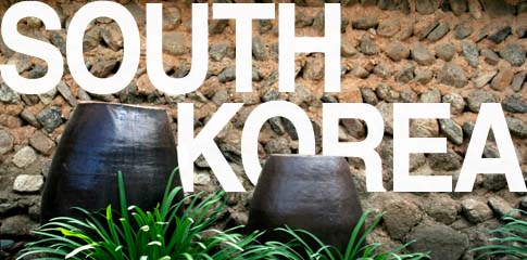 South Korea Legalizes Adultery, Says It Infringed Upon Personal Freedom 5