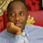 Governor Amaechi Of Rivers State Imposes Dusk-To-Dawn Curfew On Port Harcourt 1
