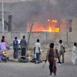 24 Hour Curfew In Bauchi State After Attacks By Boko Haram 27