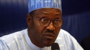 PDP agents refuse to endorse Sokoto State results, as Buhari leads 2