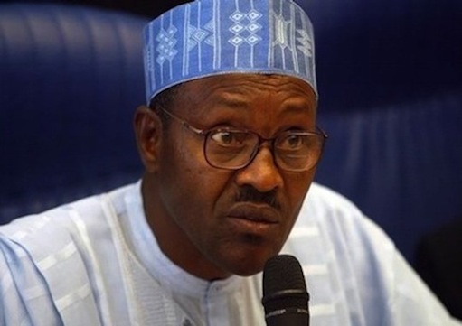 APC Chieftain Says Debates Will Not Win Election, Predicts Buhari’s Victory 1