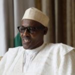 Buhari clears Oyo State, wins in 19 Local Government Areas 12