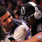 Lil Wayne’s Reveals In His New Book That Drake Had Sex With His Girlfriend While He Was In Prison 11