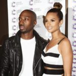 Britain Got Talent Judge Alesha Dixon Reveals Why She's Yet To Accept Her Nigerian Boyfriend's Proposal 2