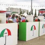 PDP chairman, youth shot dead in Ebonyi State 7
