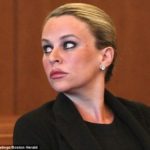 Woman Rapes Her Daughter's 14 Year Old Boyfriend And His Twin Brother 1