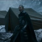 Game Of Thrones Season 5 Finale SPOILER ALERTS - All Men Must Die 11