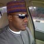 President Buhari Orders Arrest Of His Wife's Younger Brother Over N300m Extortion 5