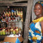 22 People Die In Rivers State After Drinking Local Gin Popularly Called Kai-Kai 15