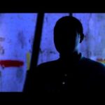 VIDEO: Amnesty International Accuses Nigerian Army Of Committing War Crimes 1