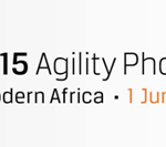 Agility Launches Photo Competition to Reflect Modern Africa 4