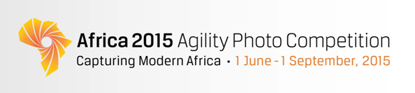 Agility Launches Photo Competition to Reflect Modern Africa 2