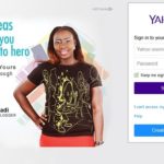 PHOTO: Blogger Ladun Liadi Unveiled As Brand Ambassador For Skye Bank 1