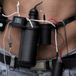 Suicide Bomber Screaming ''Sai Buhari'' Blows Up Self In Maiduguri Meat Market Killing 5 1