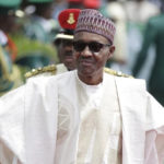 Buhari Set To Appoint Himself As Minister Of Petroleum 13