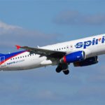 US airline accused of racial discrimination over kicking off 7 black passengers 13