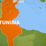 Over 11 Tunisian Presidential Guards Killed In Deadly Bus Explosion 8
