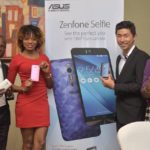 ASUS Launches the ZenFone Family in Nigeria 9