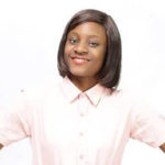 Chief Joseph Ikunna calls for peace, urges leaders from all ethnic groups to set aside differences and discuss peace. 1