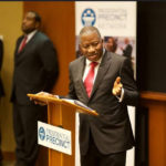 Goodluck Jonathan Thanks African Sun Times For naming Him 2015 International Person Of The Year. 1