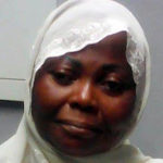 47 Year Old Woman Travelling To Saudi Arabia arrested with Cocaine At Abuja International Airport. 3