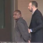 Nigerian Couple Arrested For Enslaving A Nanny For 2 Years 3