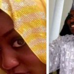 Governor Tambuwal Secretly Marries A Second Wife (Exclusive Photos) 11