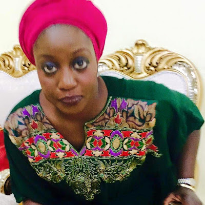 Governor Tambuwal Secretly Marries A Second Wife (Exclusive Photos) 15