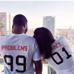 Advice to married women: Flirt with Your Husband, Be A Whore To Him. 1