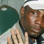 Court Grants Order to EFCC to Seize All Tompolo’s Properties 10