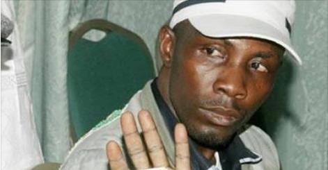 Court Grants Order to EFCC to Seize All Tompolo’s Properties 1