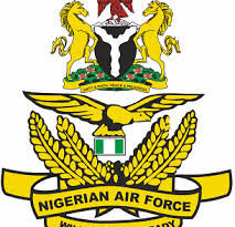 Recruitment Into Nigerian Airforce Airmen/Airwomen BMTC 2016 10
