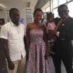 Olajumoke The Bread Seller Gets Fully Furnished Luxury Apartment, Featured On CNN 3